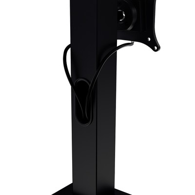 native union laptop stand native union laptop stand