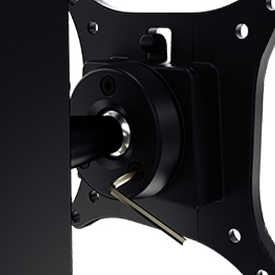 monitor swivel base monitor swivel base