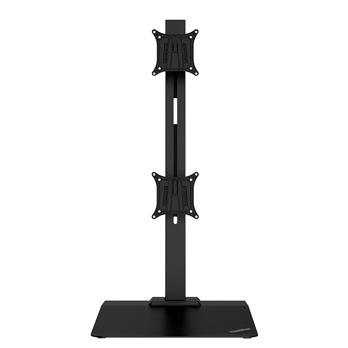 invision dual monitor arm invision dual monitor arm