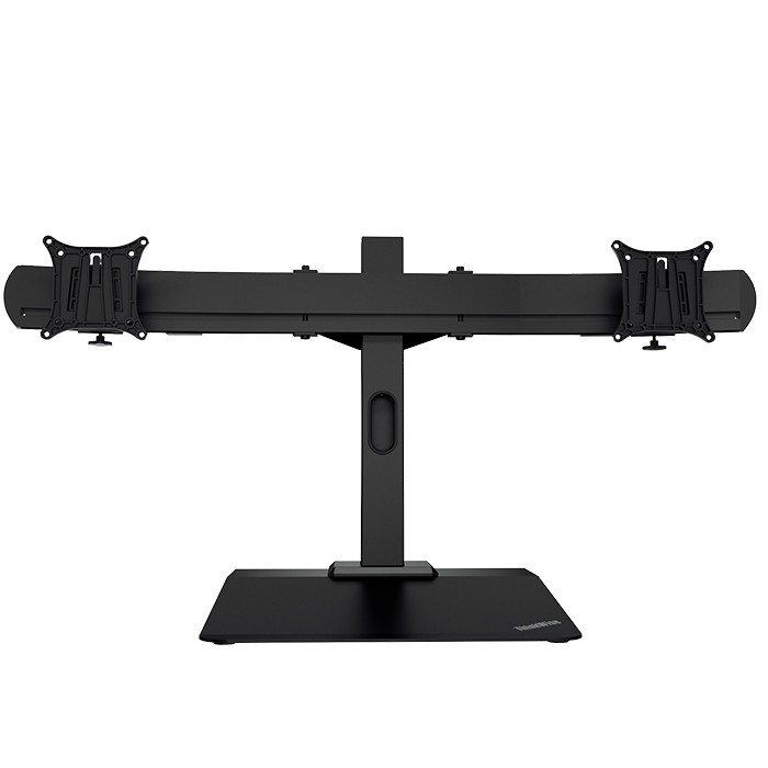 premium monitor arm premium monitor arm