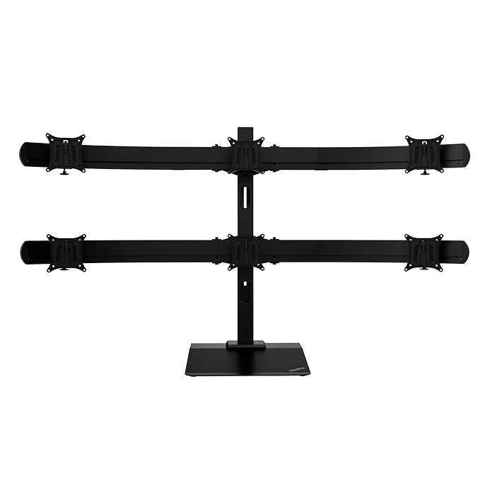 vesa tv mount adapter vesa tv mount adapter