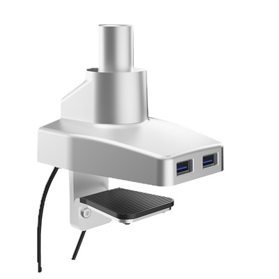 macbook riser stand macbook riser stand