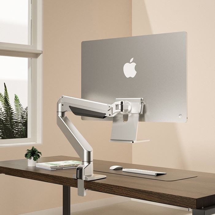 Комплект адаптеров для крепления Vesa для Imac